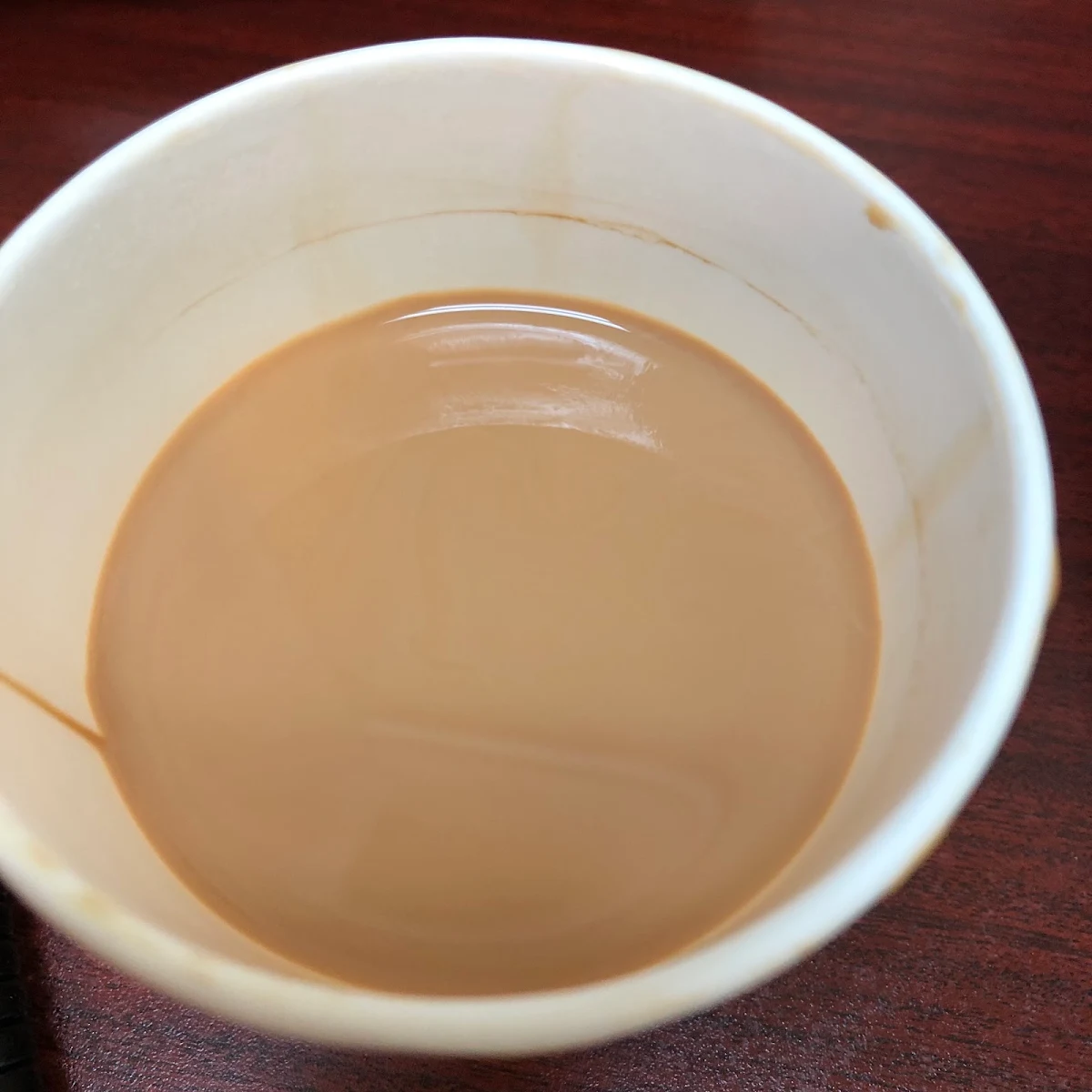 hong kong style milk tea 港式奶茶, Juicy BBQ(Best Price on Website！)